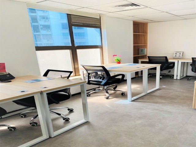 上海笋尖真空包装机价格