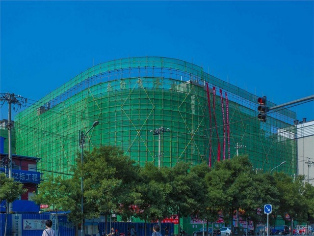 陕西铝合金CNC加工中心