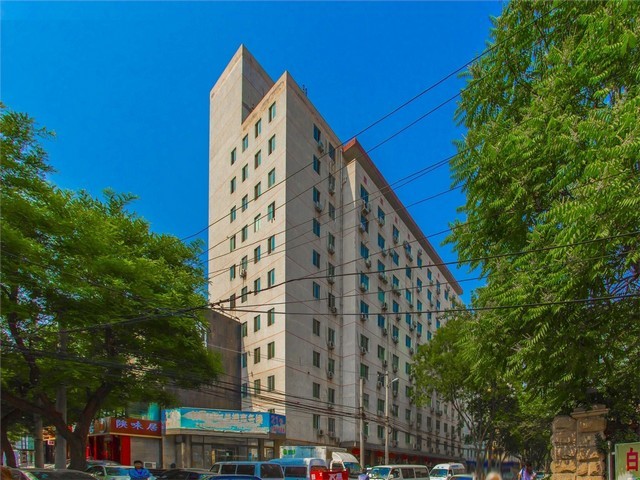 湖州电磁气动阀门批发价格